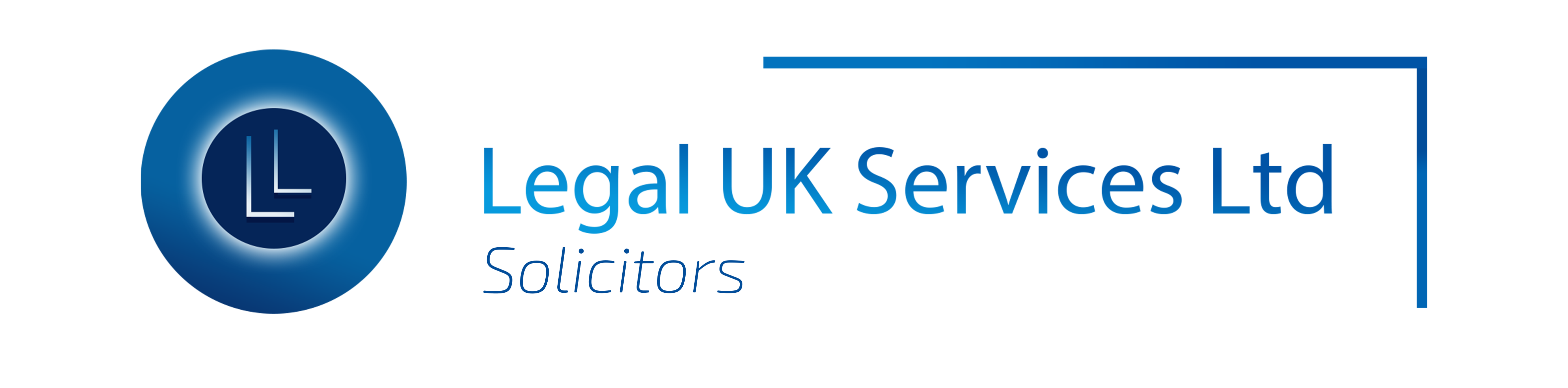 Legal UK Services Ltd